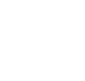 企业信用评级查询系统
